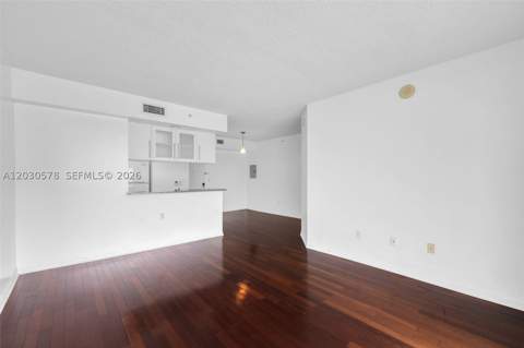 275 NE 18th St 706, Miami FL - photo 11 of 25