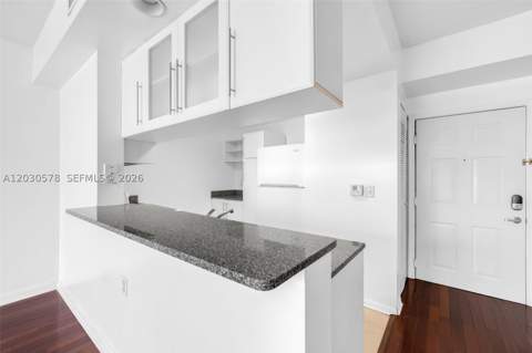 275 NE 18th St 706, Miami FL - photo 12 of 25