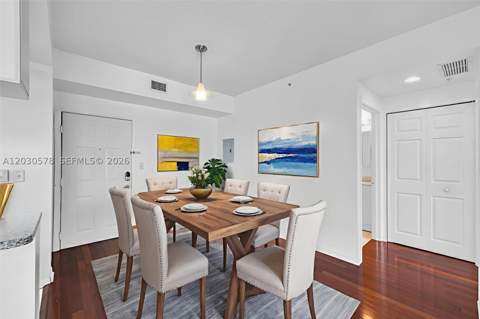 275 NE 18th St 706, Miami FL - photo 14 of 25