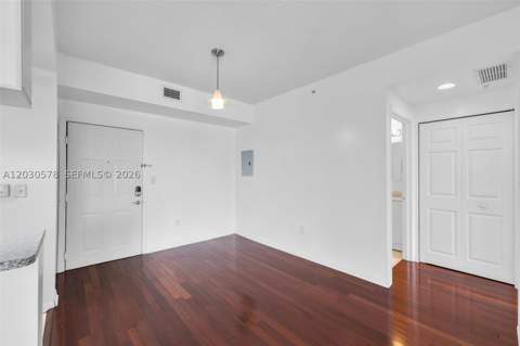 275 NE 18th St 706, Miami FL - photo 15 of 25