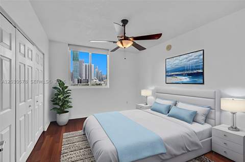 275 NE 18th St 706, Miami FL - photo 16 of 25