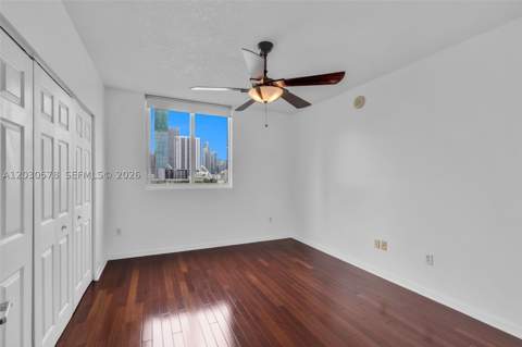 275 NE 18th St 706, Miami FL - photo 17 of 25