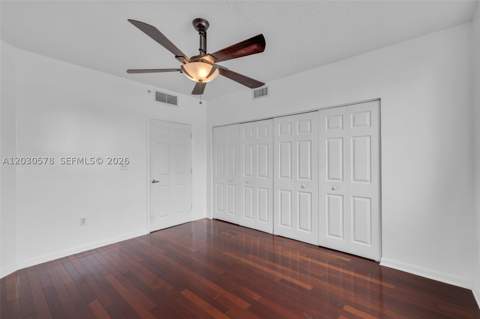 275 NE 18th St 706, Miami FL - photo 18 of 25