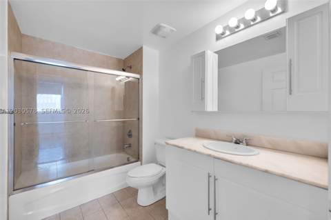 275 NE 18th St 706, Miami FL - photo 19 of 25