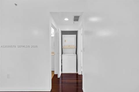 275 NE 18th St 706, Miami FL - photo 20 of 25