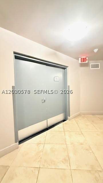 275 NE 18th St 706, Miami FL - photo 24 of 25