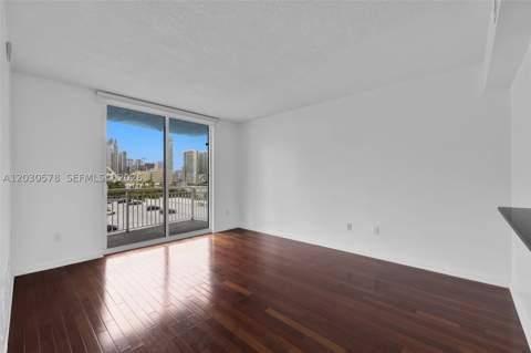 275 NE 18th St 706, Miami FL - photo 7 of 25