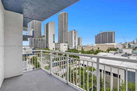 275 NE 18th St 706, Miami FL - photo 8 of 25