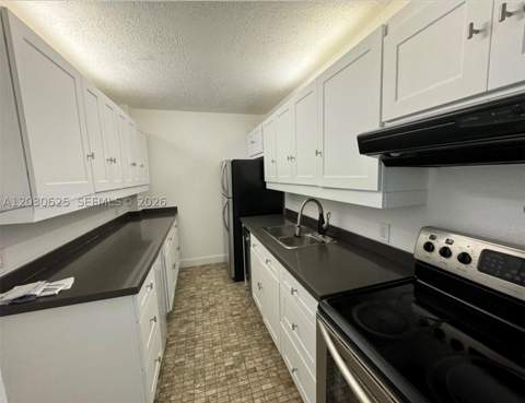 1251 NE 108th St 409, Miami FL - photo 14 of 14