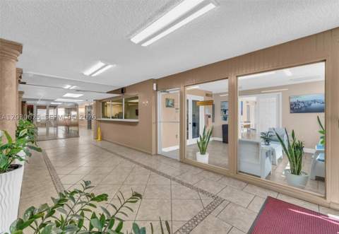 1251 NE 108th St 409, Miami FL - photo 7 of 14