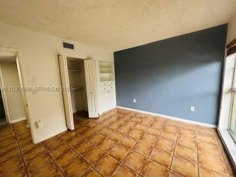 8775 Park Blvd 309, Miami FL - photo 11 of 19