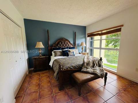 8775 Park Blvd 309, Miami FL - photo 13 of 19