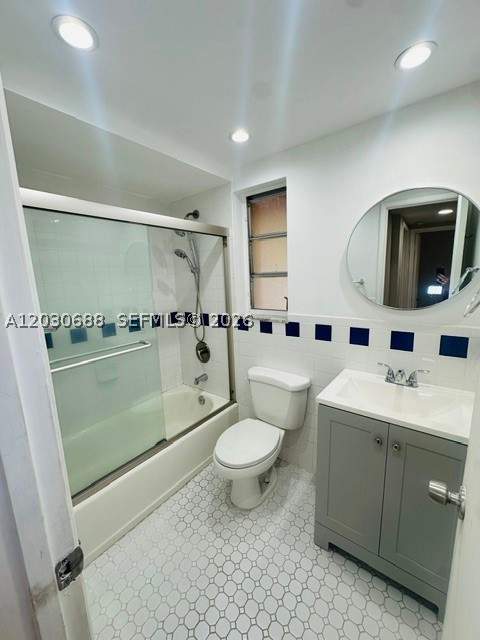 8775 Park Blvd 309, Miami FL - photo 14 of 19