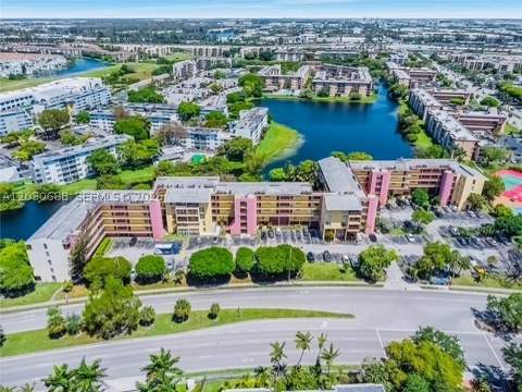 8775 Park Blvd 309, Miami FL - photo 19 of 19