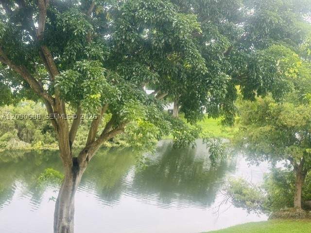 2 bedroom Condominium at 8775 Park Blvd 309, Fernwoods Condo No 1, Miami — photo 4