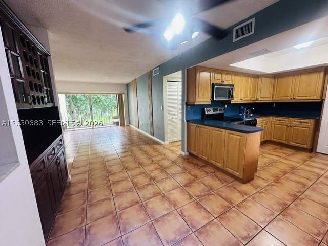 2 bedroom Condominium at 8775 Park Blvd 309, Fernwoods Condo No 1, Miami — photo 5