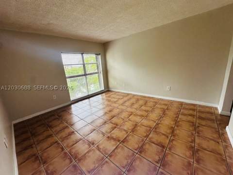8775 Park Blvd 309, Miami FL - photo 9 of 19