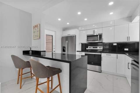 1075 93rd St 207, Bay Harbor Islands FL - photo 10 of 47