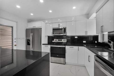 1075 93rd St 207, Bay Harbor Islands FL - photo 11 of 47