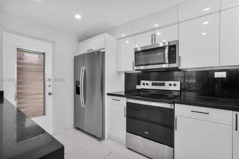 1075 93rd St 207, Bay Harbor Islands FL - photo 12 of 47