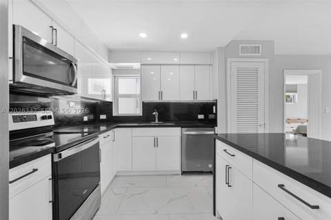 1075 93rd St 207, Bay Harbor Islands FL - photo 13 of 47