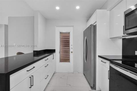 1075 93rd St 207, Bay Harbor Islands FL - photo 14 of 47