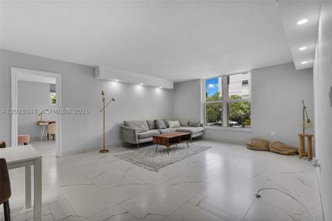 1075 93rd St 207, Bay Harbor Islands FL - photo 15 of 47