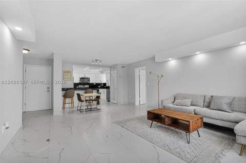 1075 93rd St 207, Bay Harbor Islands FL - photo 16 of 47