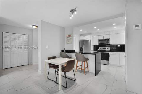 1075 93rd St 207, Bay Harbor Islands FL - photo 17 of 47