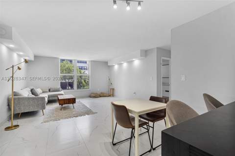 1075 93rd St 207, Bay Harbor Islands FL - photo 18 of 47