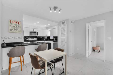 1075 93rd St 207, Bay Harbor Islands FL - photo 19 of 47