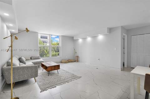 1075 93rd St 207, Bay Harbor Islands FL - photo 20 of 47