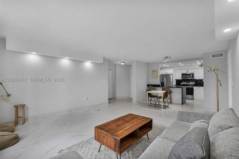 1075 93rd St 207, Bay Harbor Islands FL - photo 23 of 47