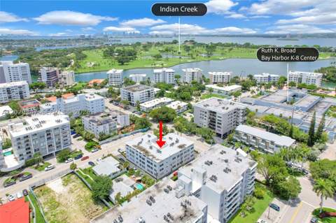 1075 93rd St 207, Bay Harbor Islands FL - photo 8 of 47