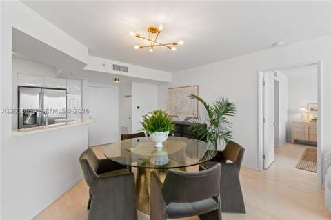 1800 Sunset Harbour Dr 1003, Miami Beach FL - photo 10 of 59
