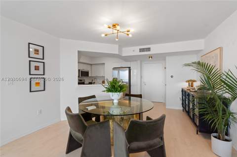 1800 Sunset Harbour Dr 1003, Miami Beach FL - photo 11 of 59
