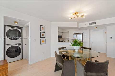 1800 Sunset Harbour Dr 1003, Miami Beach FL - photo 12 of 59