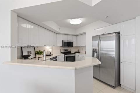 1800 Sunset Harbour Dr 1003, Miami Beach FL - photo 13 of 59