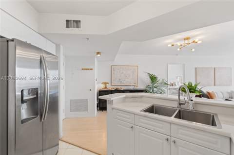1800 Sunset Harbour Dr 1003, Miami Beach FL - photo 16 of 59