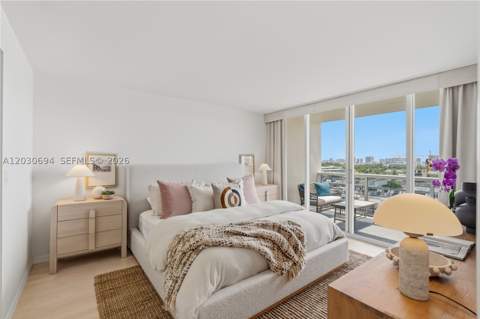 1800 Sunset Harbour Dr 1003, Miami Beach FL - photo 17 of 59
