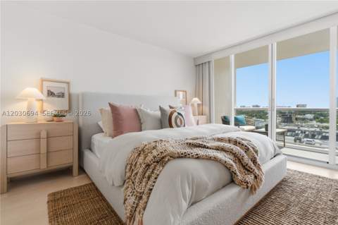 1800 Sunset Harbour Dr 1003, Miami Beach FL - photo 18 of 59