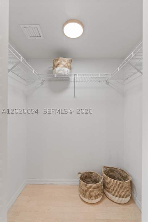 1800 Sunset Harbour Dr 1003, Miami Beach FL - photo 22 of 59