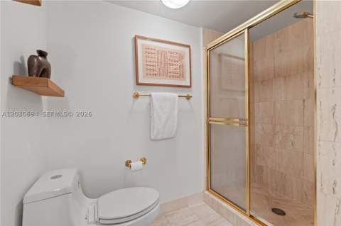 1800 Sunset Harbour Dr 1003, Miami Beach FL - photo 24 of 59