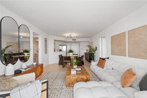 1800 Sunset Harbour Dr 1003, Miami Beach FL - photo 7 of 59