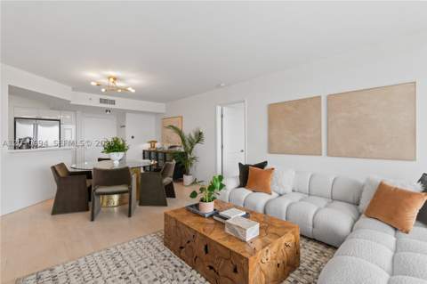 1800 Sunset Harbour Dr 1003, Miami Beach FL - photo 8 of 59