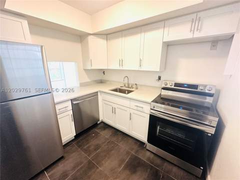 1821 Jefferson Ave 205, Miami Beach FL - photo 13 of 24