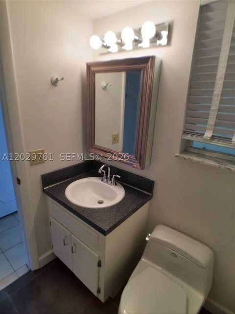 1821 Jefferson Ave 205, Miami Beach FL - photo 16 of 24
