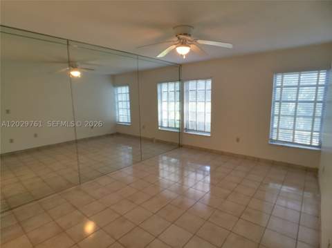 1821 Jefferson Ave 205, Miami Beach FL - photo 17 of 24