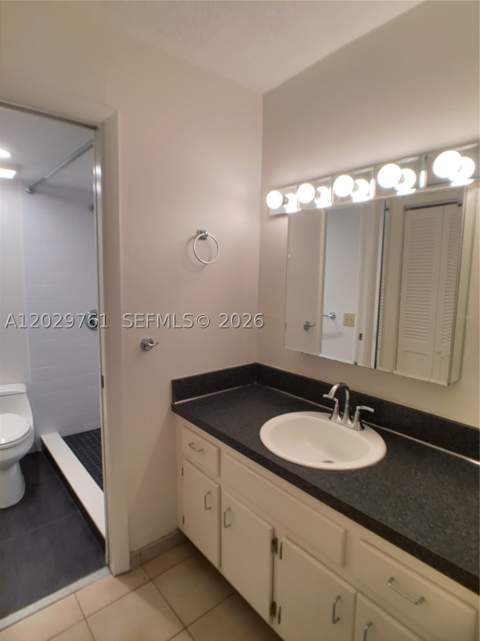 1821 Jefferson Ave 205, Miami Beach FL - photo 19 of 24