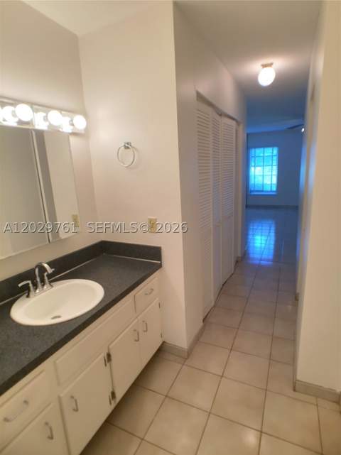 1821 Jefferson Ave 205, Miami Beach FL - photo 20 of 24